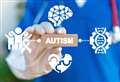 How can autism diagnoses impact adults’ lives?