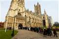 Church of England branded ‘feudal’ landowner in row over leasehold reform