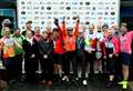 PICTURES: Tenth edition of Etape Loch Ness raises over £2m for Macmillan charity